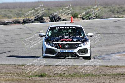 media/Mar-16-2024-CalClub SCCA (Sat) [[de271006c6]]/Group 2/Qualifying/